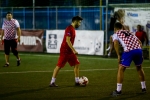 12.09.2019 Harul Bucuresti - RSF Trans poza 75571079200000__V7A4037.jpg